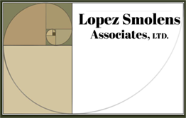 Lopez Smolens Associates, LTD